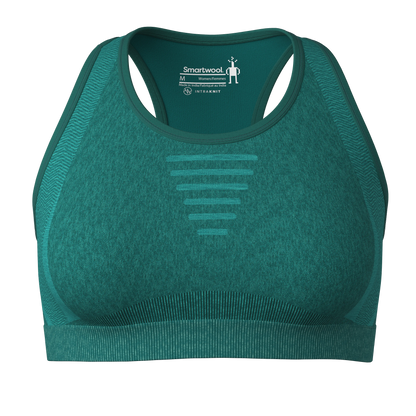 Emerald Green Heather