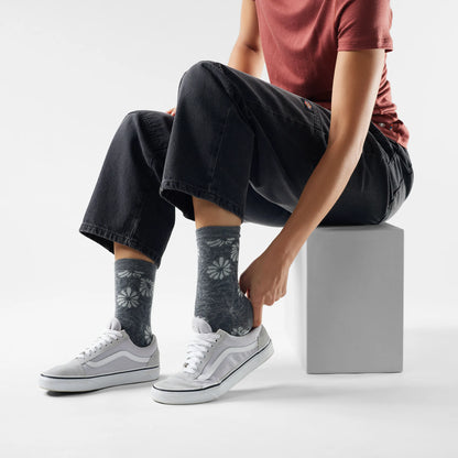 Medium Gray