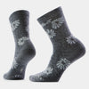 Medium Gray