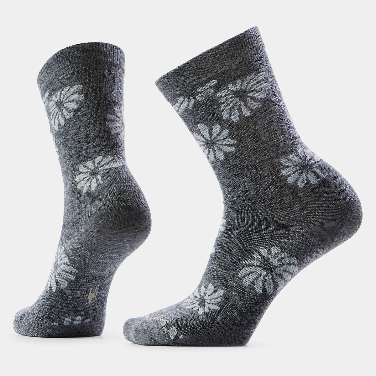 Medium Gray