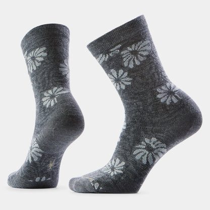 Medium Gray