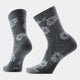 Medium Gray