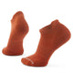 Orange Rust