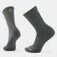 Medium Gray