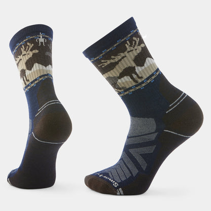 Deep Navy