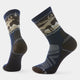 Deep Navy