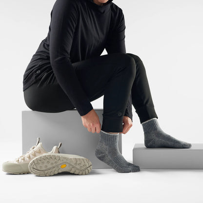 Medium Gray
