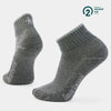 Medium Gray