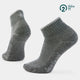 Medium Gray