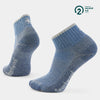 Mist Blue