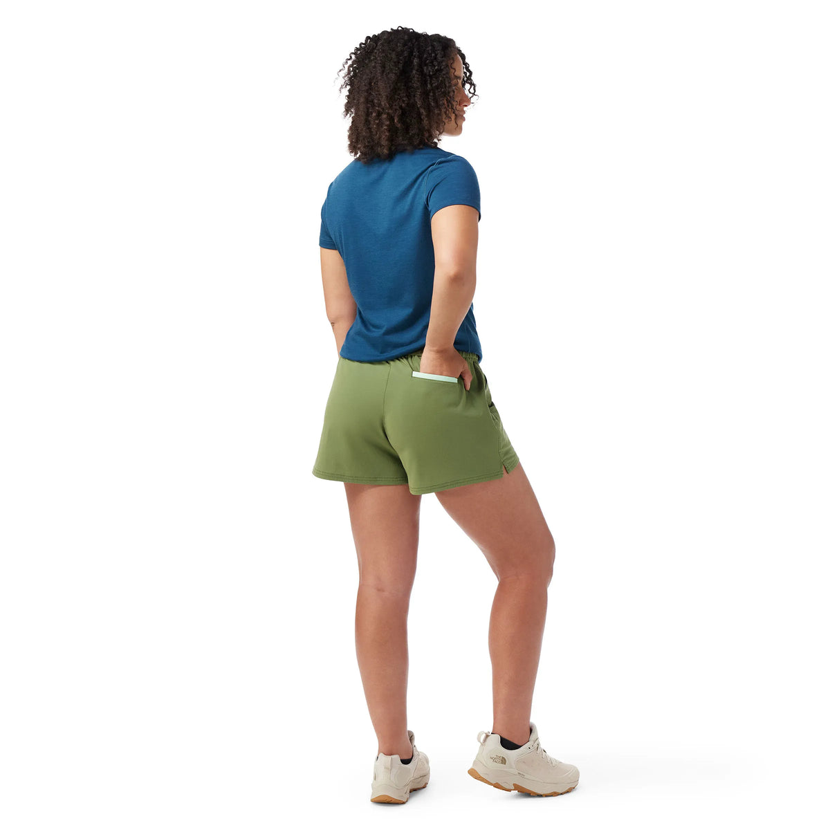 Fern Green