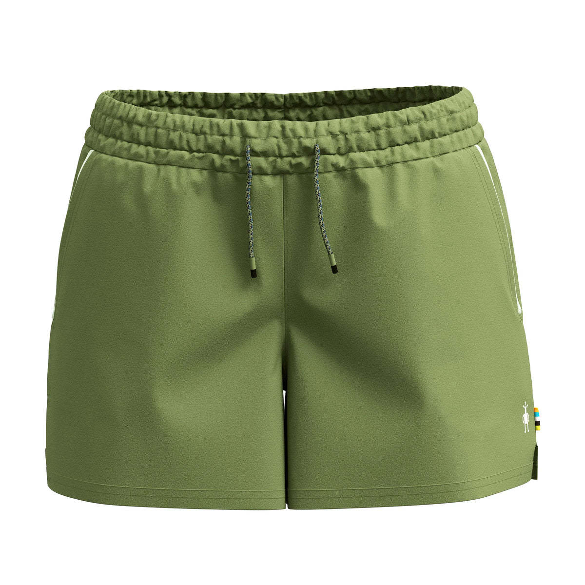 Fern Green