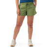 Fern Green