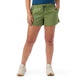 Fern Green