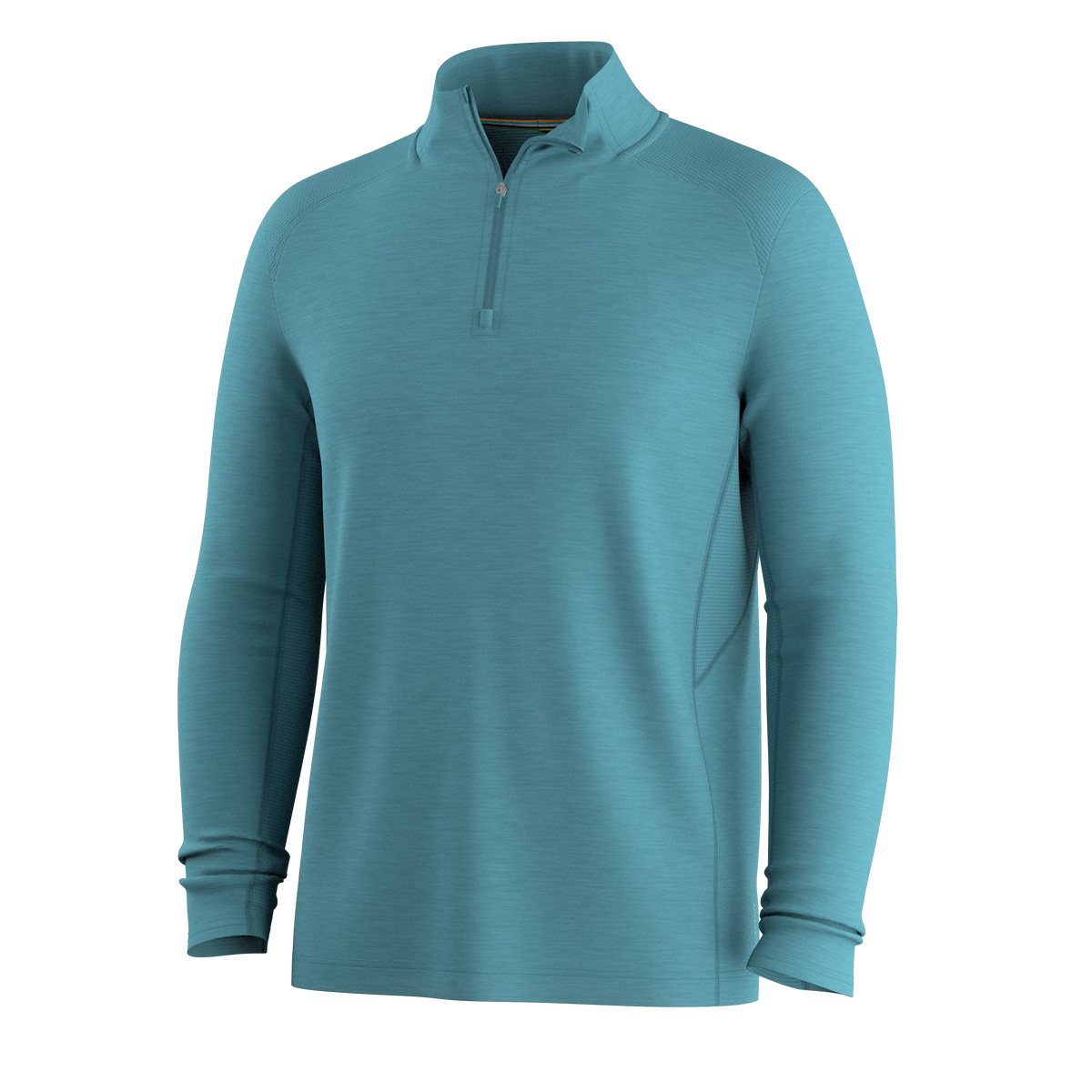 Mineral Blue