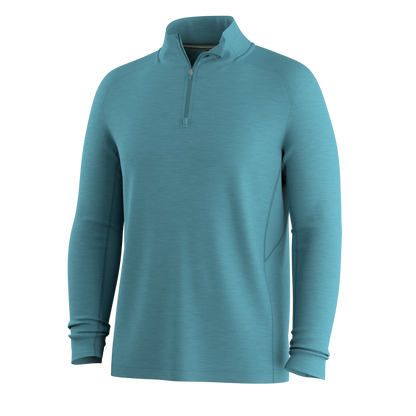 Mineral Blue