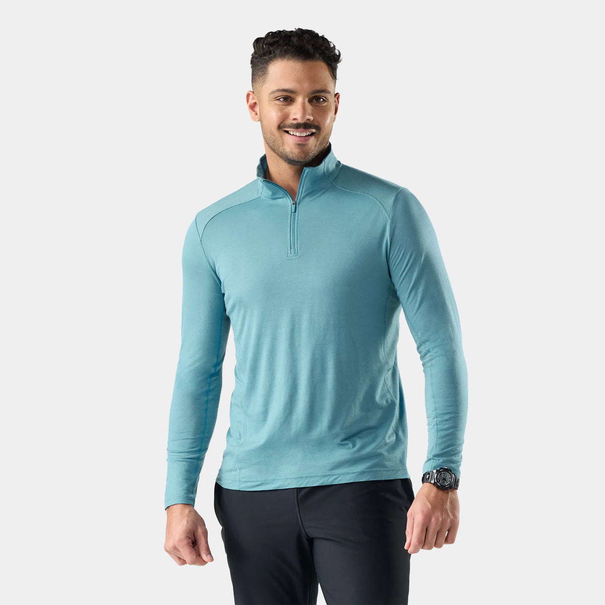 Mineral Blue