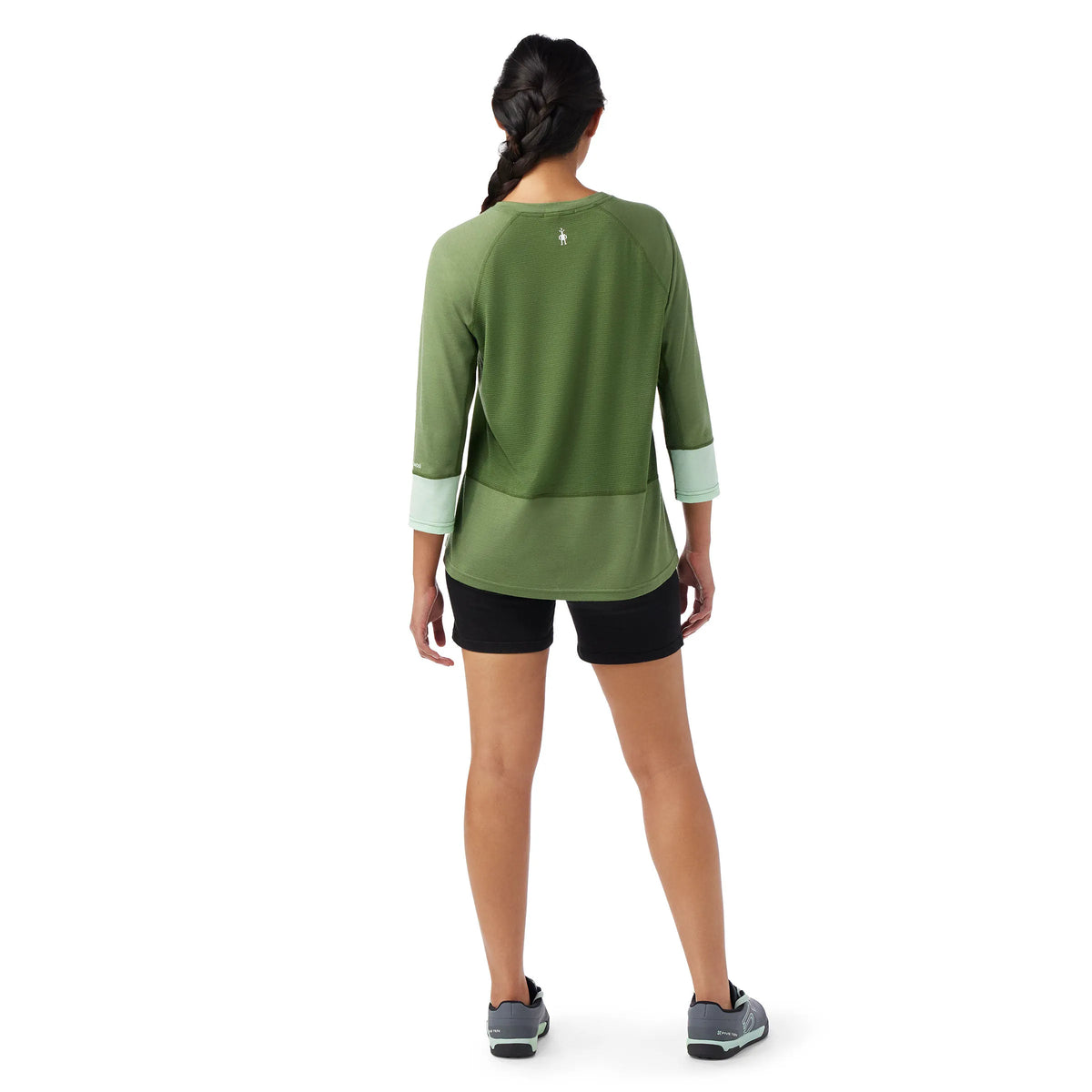 Fern Green