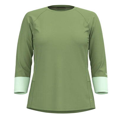 Fern Green