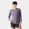 Purple Storm Heather