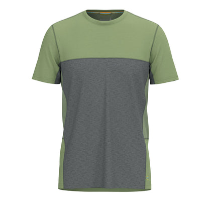 Charcoal-Fern Green
