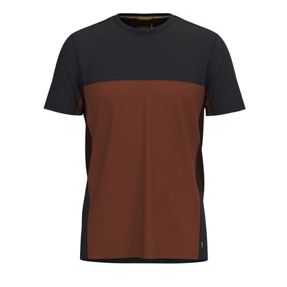 Sable Brown-Black