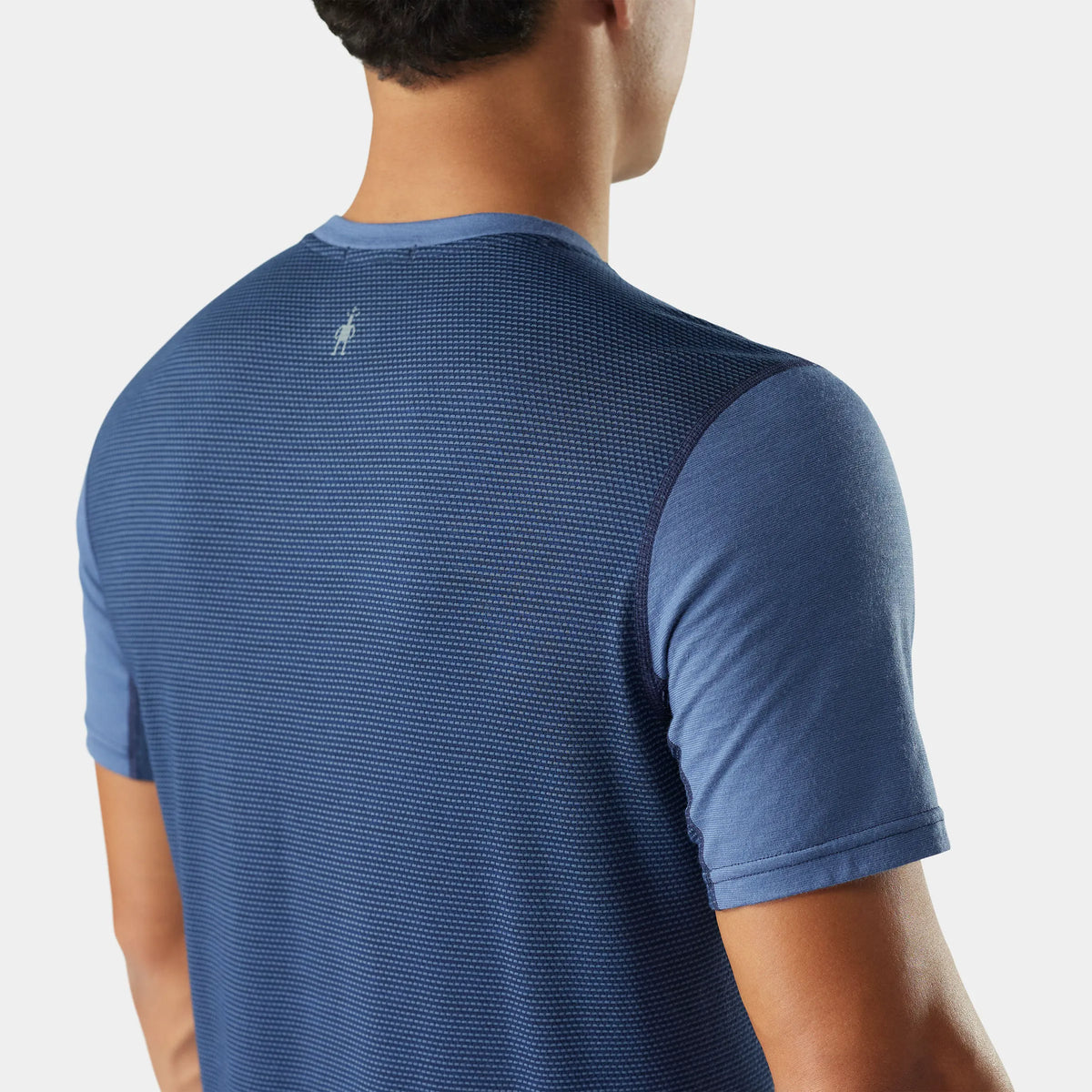 Nightfall Blue-Deep Navy
