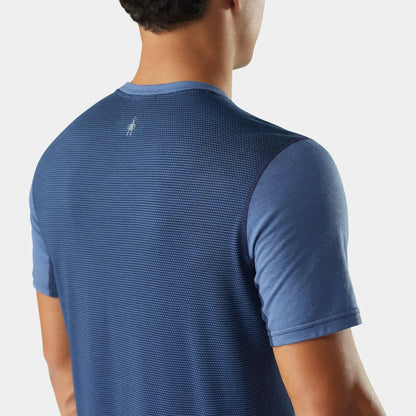 Nightfall Blue-Deep Navy