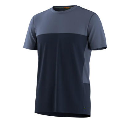 Nightfall Blue-Deep Navy