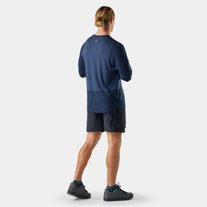 Deep Navy