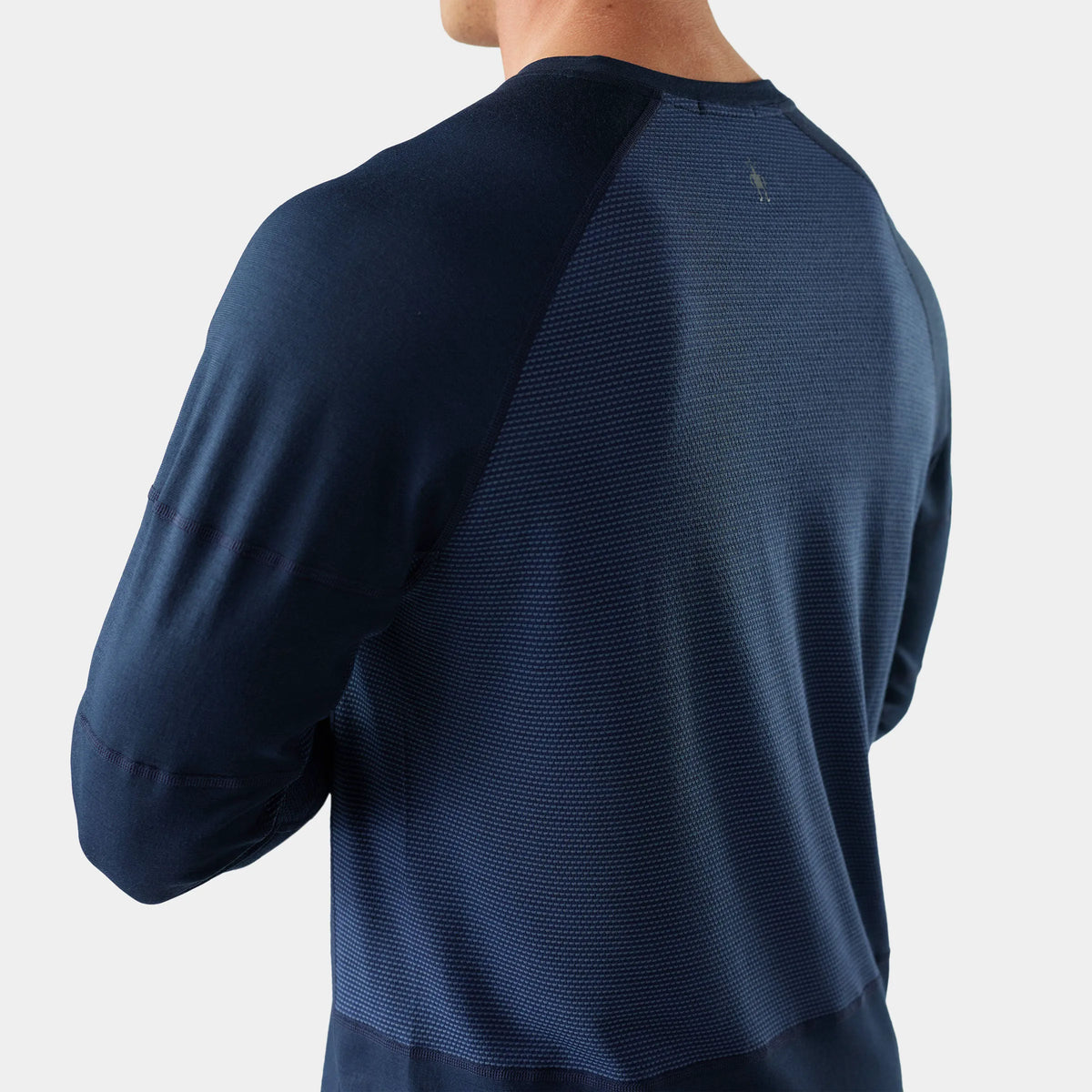 Deep Navy