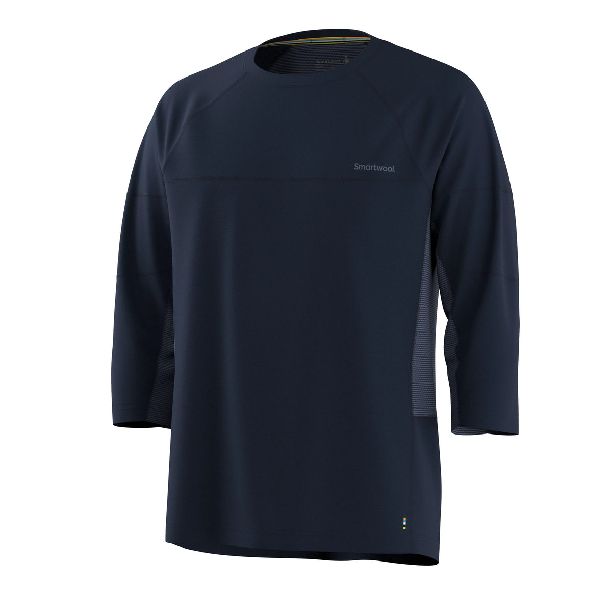 Deep Navy
