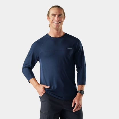 Deep Navy
