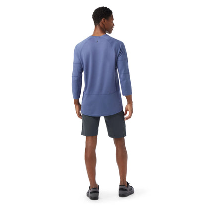 Nightfall Blue