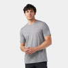 Light Gray Heather