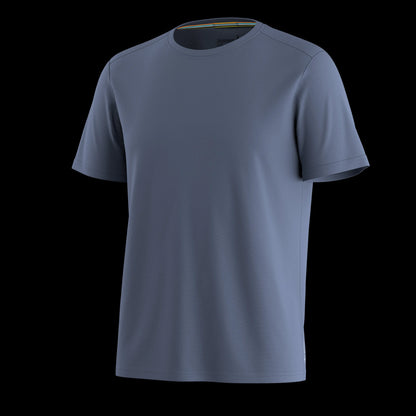 Nightfall Blue