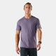 Purple Storm Heather