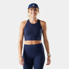 Deep Navy