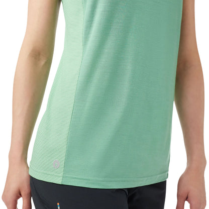 Zen Green