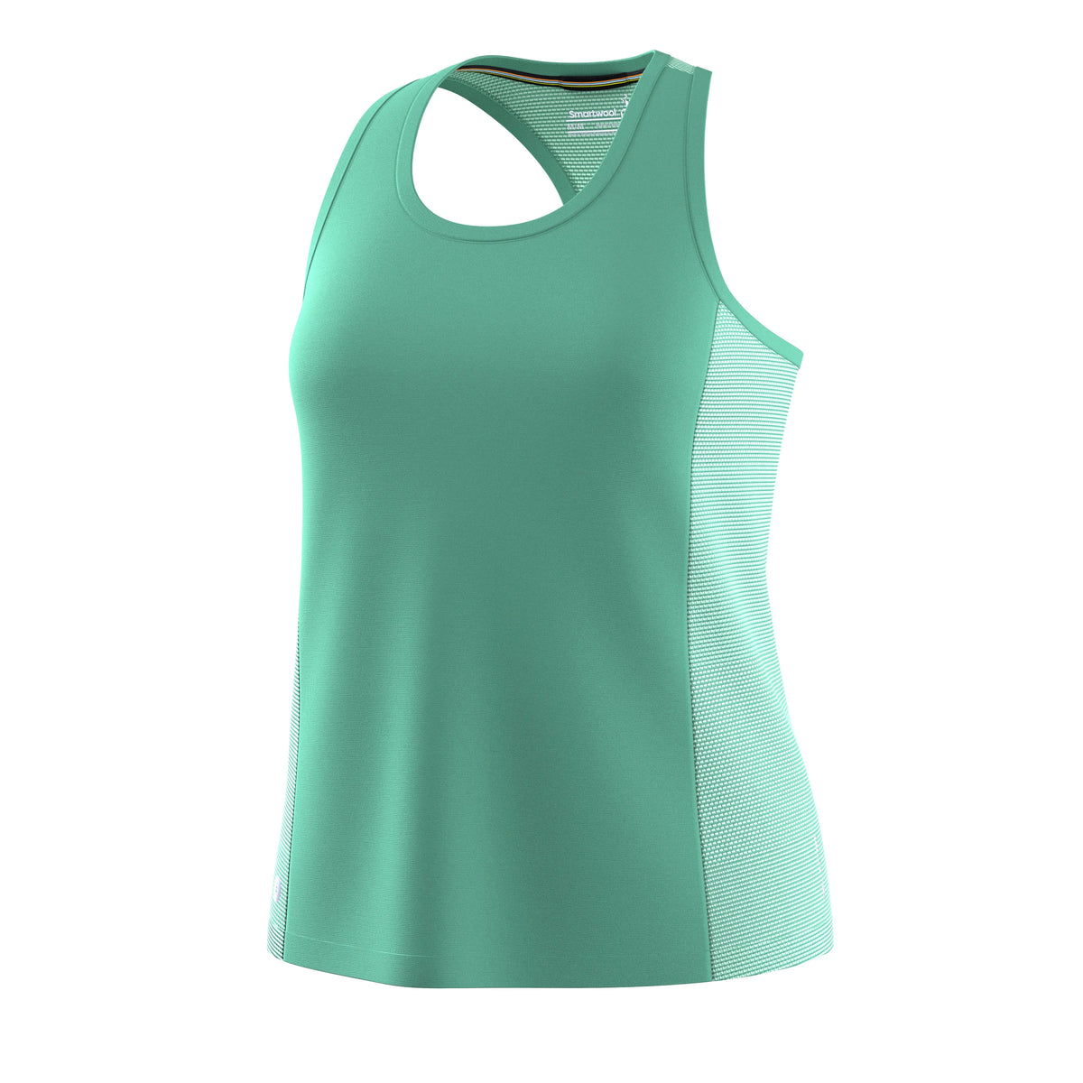 Zen Green