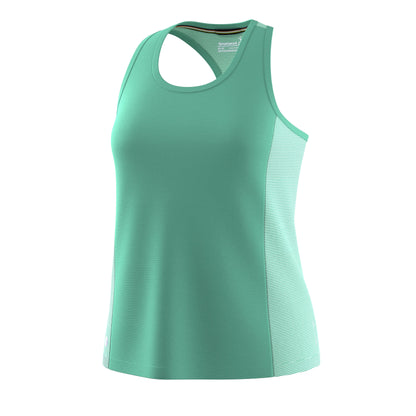 Zen Green