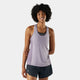 Purple Storm Heather
