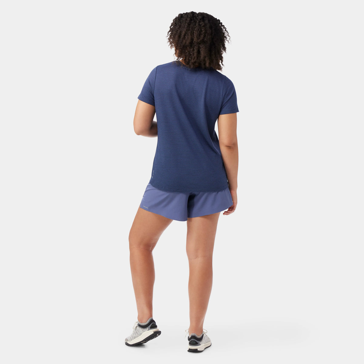 Nightfall Blue-Deep Navy