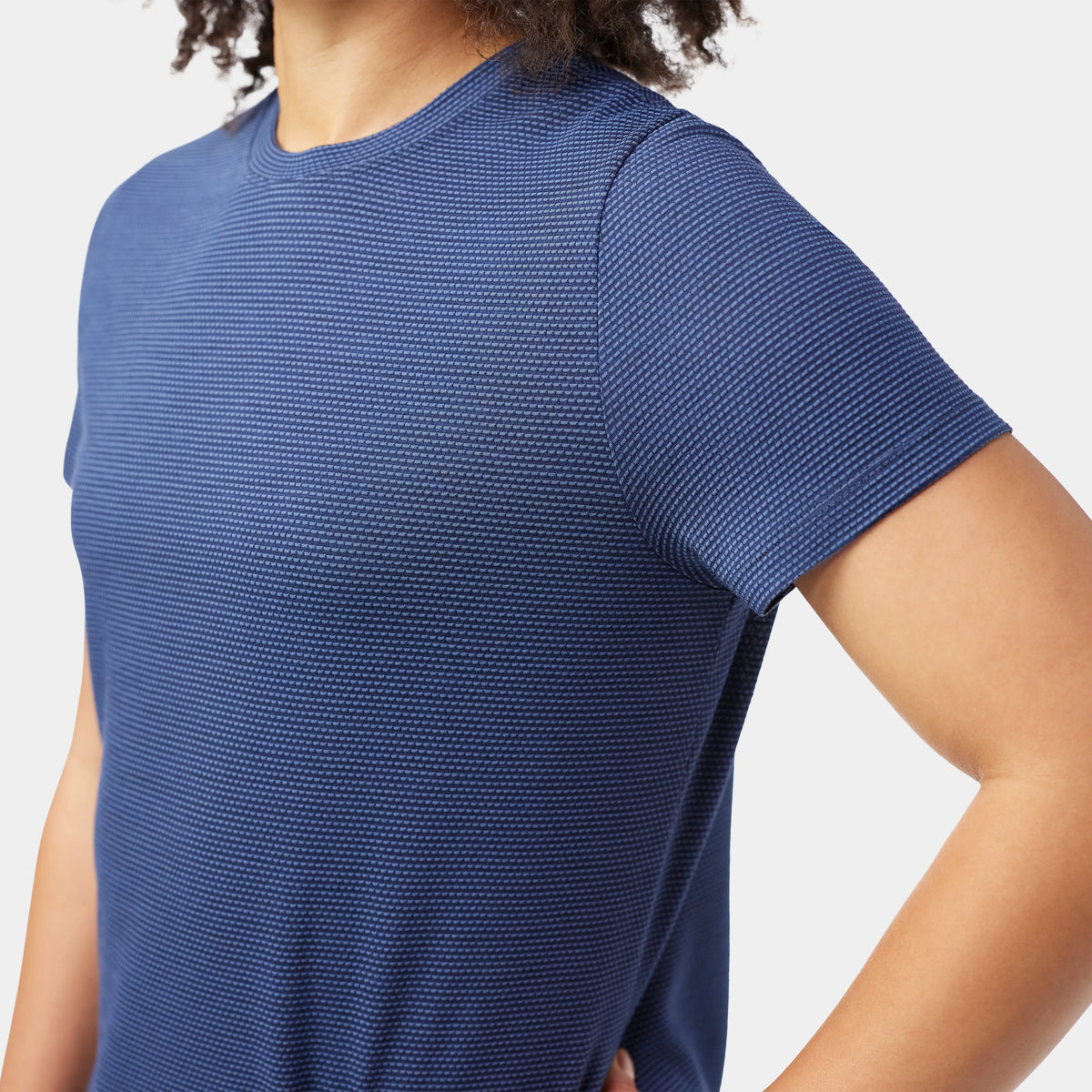 Nightfall Blue-Deep Navy