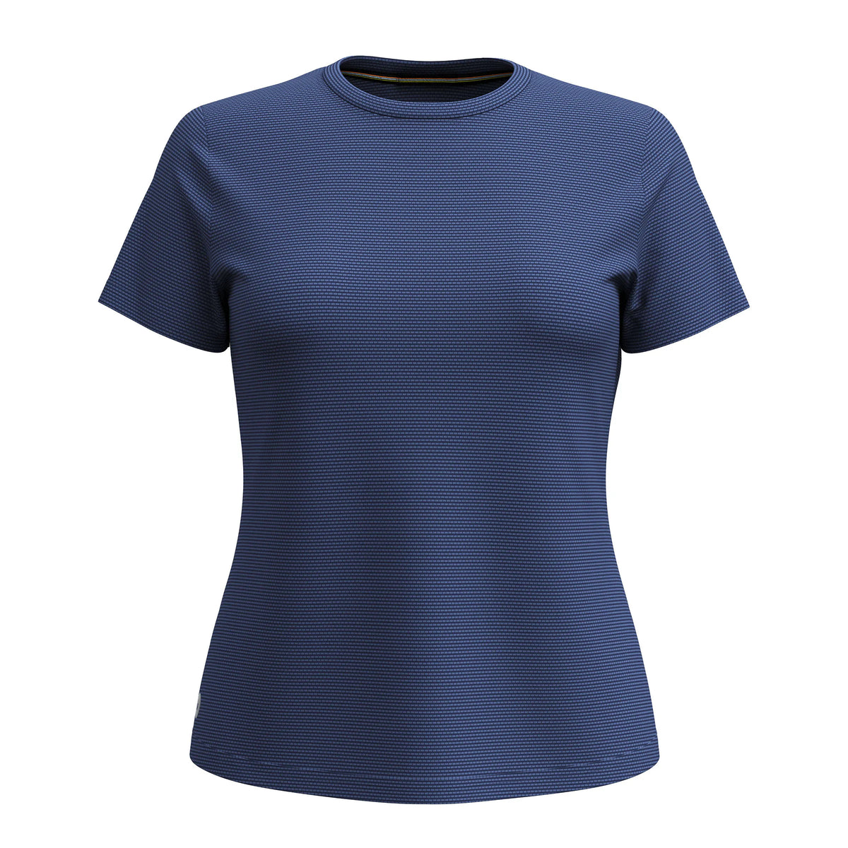 Nightfall Blue-Deep Navy