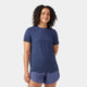 Nightfall Blue-Deep Navy