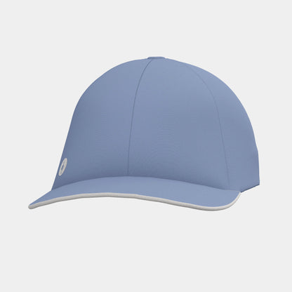 Nightfall Blue