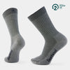 Medium Gray