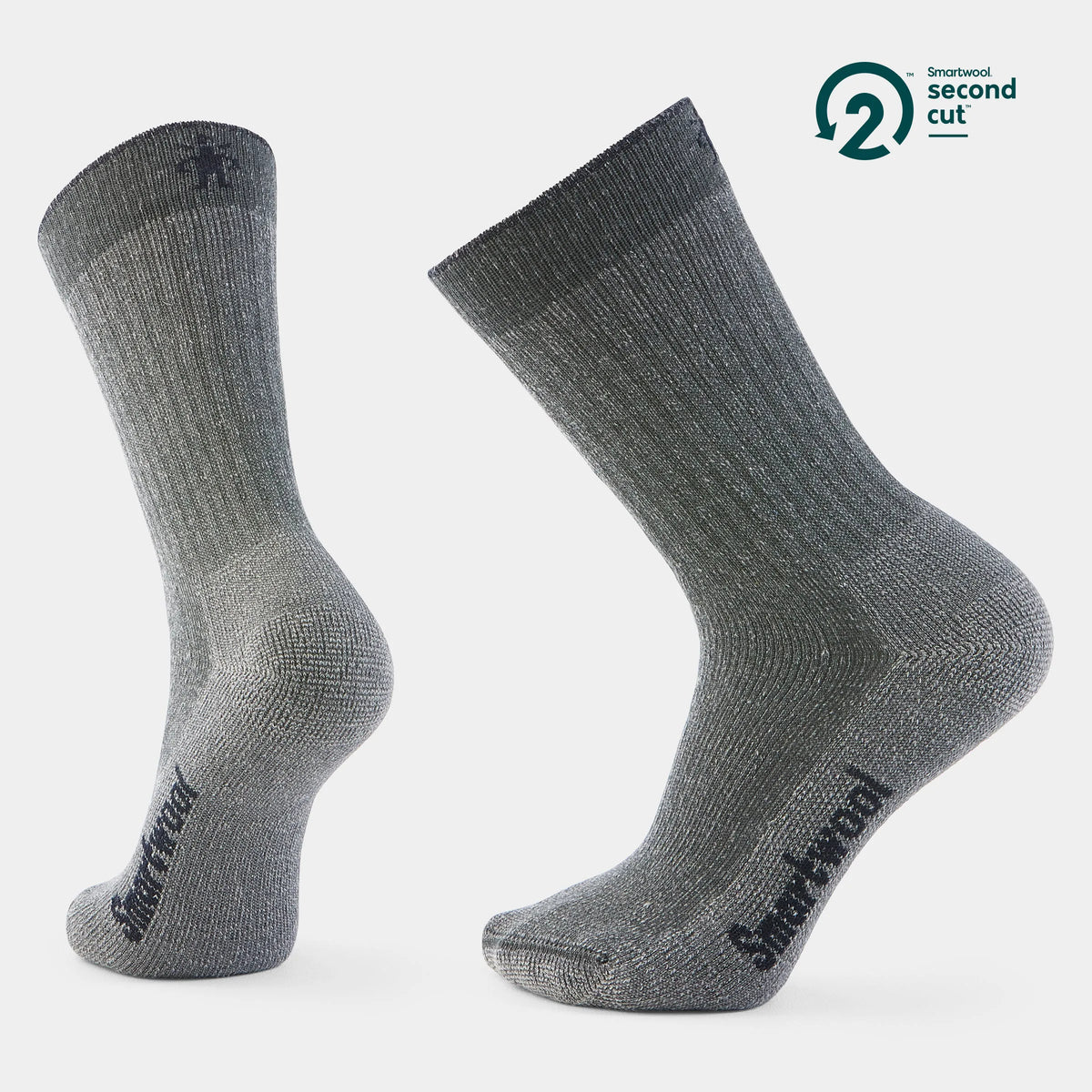 Medium Gray