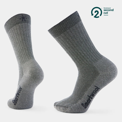 Medium Gray